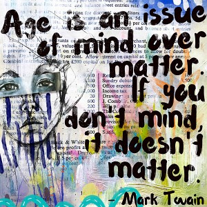 Age
