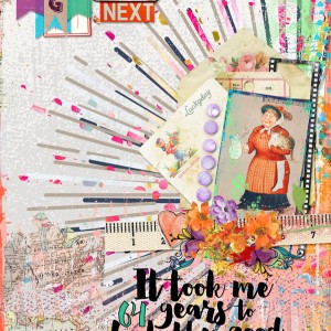 2018-04_April-TLP_AJ_4Week_My-Timeline_web
