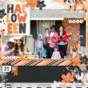 2017-Halloween-from-2006