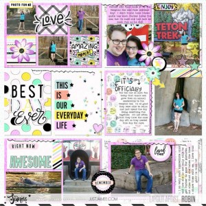 Robin_Storyteller May 2018 OL TLP