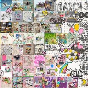 March 2018 - 83 pages