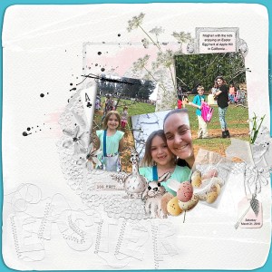 2018-Easter-in-CA-copy1