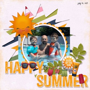 7-30-2017funinsun