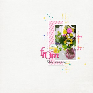 Bouquet 29 Avr 18 Copie
