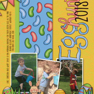 Cayton-kartchner-egg-hunt-web
