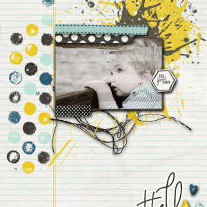 Christian-glitch-page-web