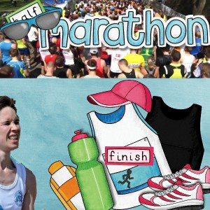 Maraton