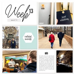 PL 2018 March Page 10