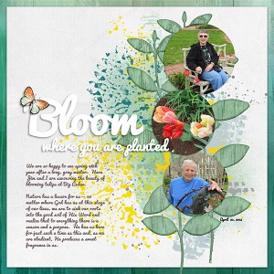 May2018_Scraplift Chall_web