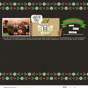 Jenna SS Free May 18 Template No2