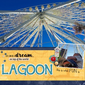 2016-Lagoon-FerrisWheel_600_L