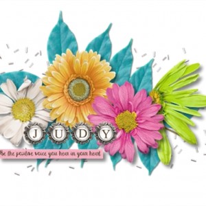 Brighter Days Signature