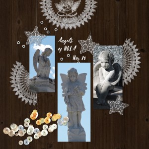 14nov_Nola Angels