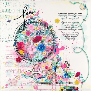 Love-Makes-the-World-Go-Round