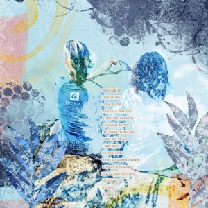 May_2018_Scraplift_Challenge