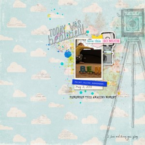 PlayMay2018PC
