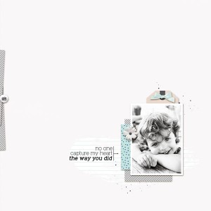 TLP_maychallenge2018-sc_marijke