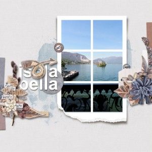 18apr21_Isola Bella2