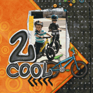 Cayton-bikes-2-cool-web