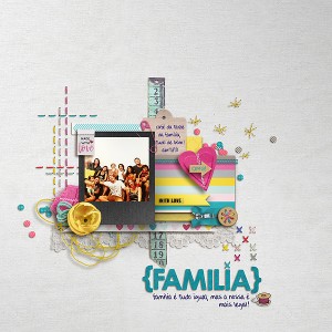 Familia