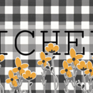 Signature-spring-web