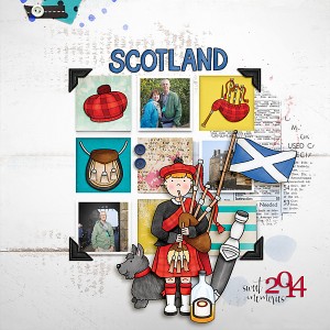 2014-Scotland-Sweet-Memories