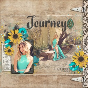 Journey