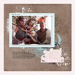 1805-INSD-Slow-Scrap-Christa
