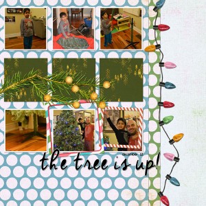 May 2018 Scraplift Ch
