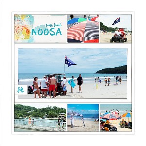 Noosa 2