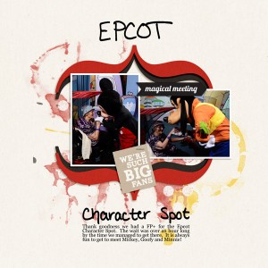 04 Epcot Character Spot