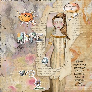 Faith_Hope