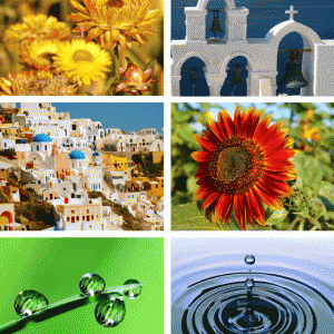 BYOC Moodboard 1