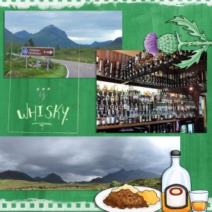 16jun_whiskey_right