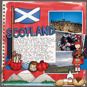 Scotland
