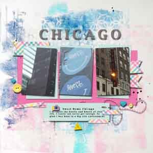 Chicago_Love_iNSD_2018_Small