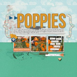PoppiesNSD2018SwL_BigTitleTemplate5small