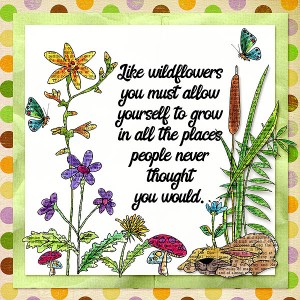 Allow-yourself-to-grow