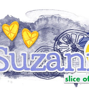 Siggy Copy 2