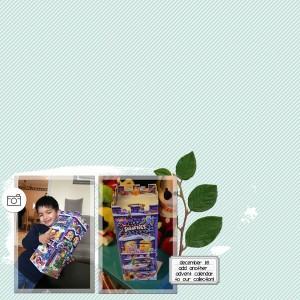 INSD-Snapshots-2018