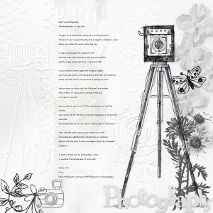 2018_05_scrapliftchallenge