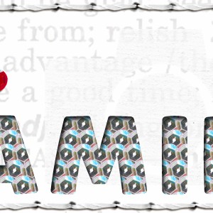 New signature