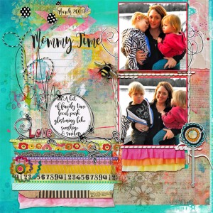 MommyTime_sm