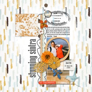 Scrapping-with-Liz_2018-05_May-MIS_web