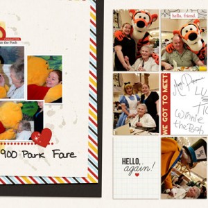 22/23 - 1900 Park Fare