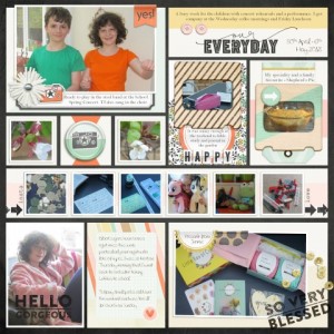 Week 18