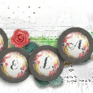 Spring Sigi