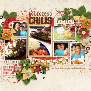 chilis