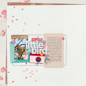 18apr01_bird