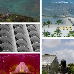 MoodboardHawaiiNSD2018
